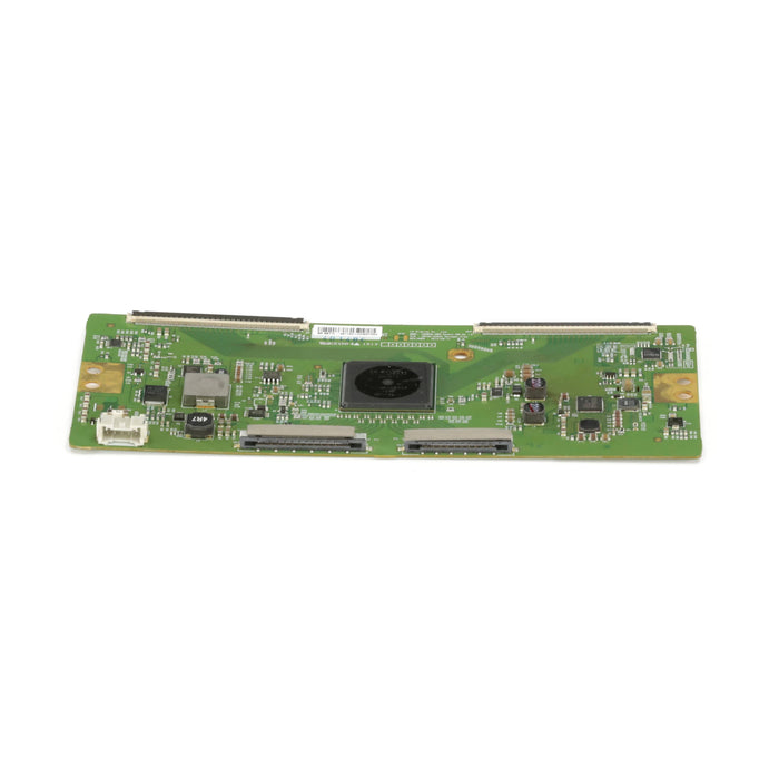 Sony T-Con Pwb(65) (See Service Bul - 1-895-795-31