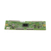 Sony T-Con Pwb(65) (See Service Bul - 1-895-795-31