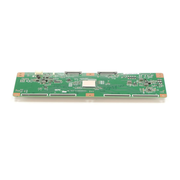 Sony Control Mt Board - 1-895-826-11