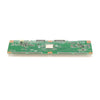 Sony Control Mt Board - 1-895-826-11