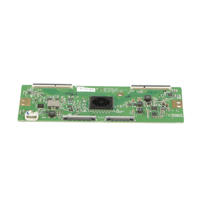 Sony Control Mt Board - 1-895-834-11