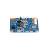 Sony Ld Board (Panel Part) - 1-895-844-11