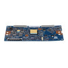 Sony MOUNTED PWB E-T-CON(50H) - 1-895-857-11