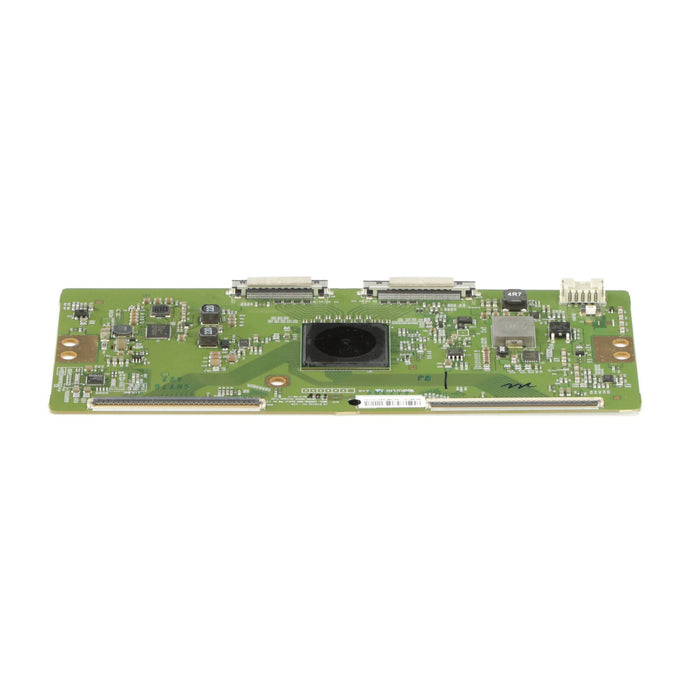 Sony Mounted Pwb E-T-Con (65) - 1-895-901-21