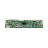 Sony Mounted Pwb E-T-Con (65) (6871 - 1-895-901-31