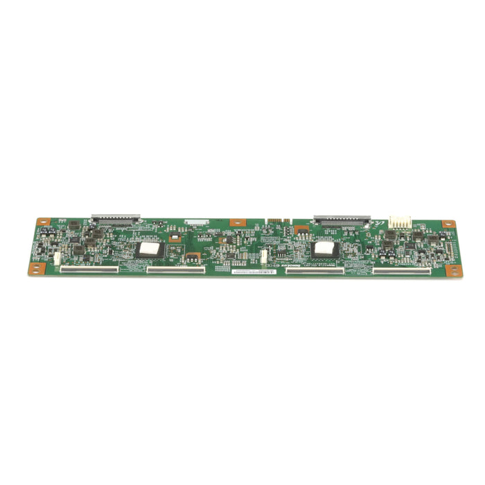 Sony Mounted Pwb E-T-Con (65) - 1-895-904-11