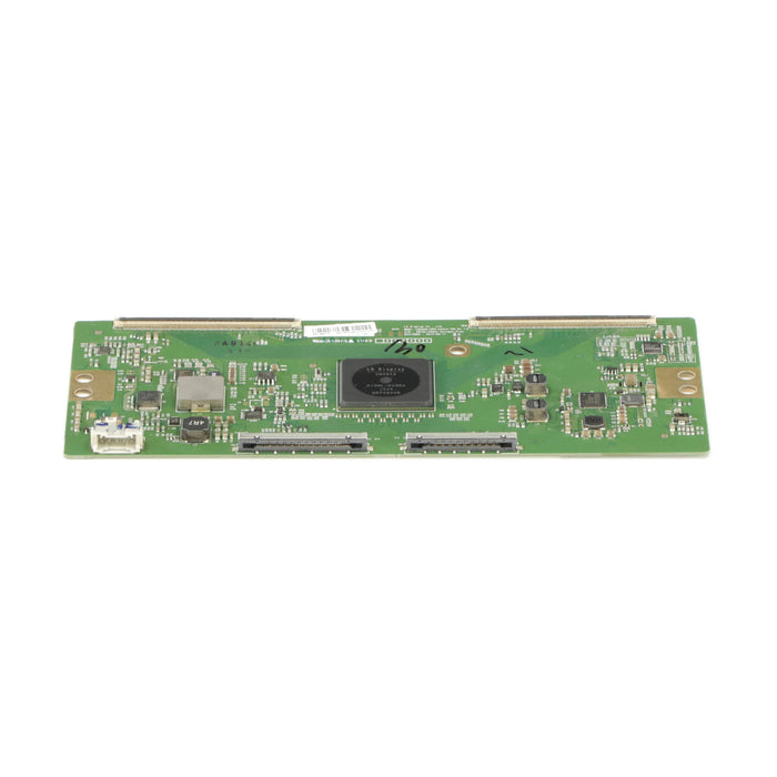 Sony Control Mt Board - 1-895-917-11