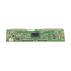 Sony Control Mt Board - 1-895-917-11