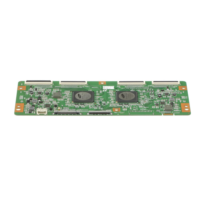 Sony Mounted Pwb E-T-Con (75) - 1-895-918-11