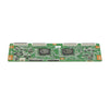 Sony Mounted Pwb E-T-Con (75) - 1-895-918-11