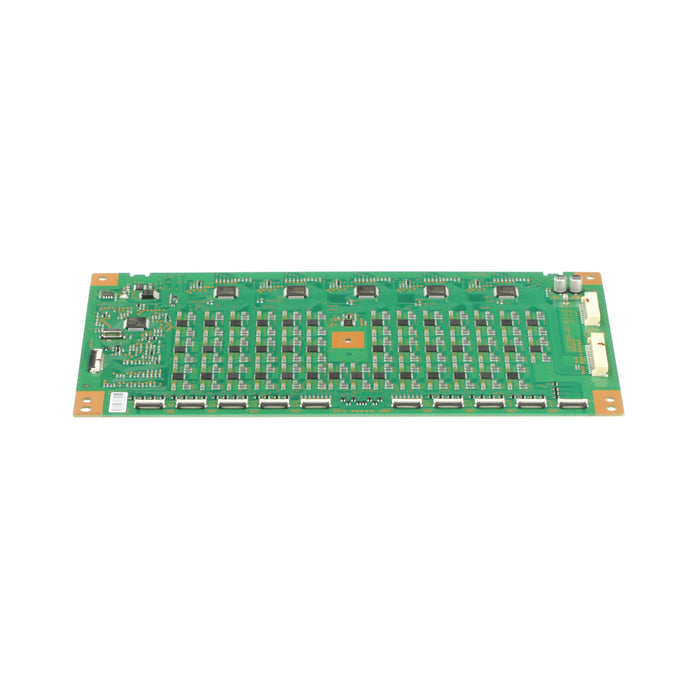 Sony Mounted Pwb E-Ld(75) - 1-895-923-11