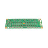 Sony Mounted Pwb E-Ld(75) - 1-895-923-11