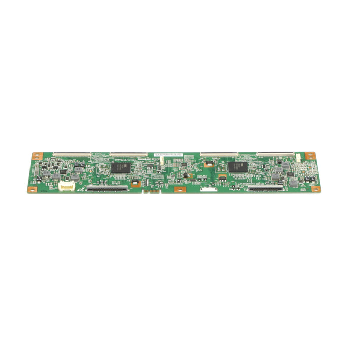 Sony MOUNTED PWB E-T-CON (75) - 1-895-974-11