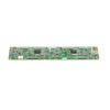Sony MOUNTED PWB E-T-CON (75) - 1-895-974-11
