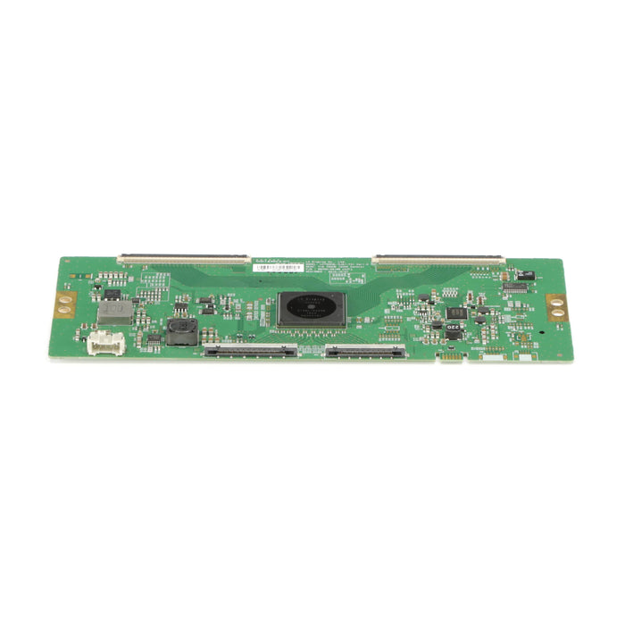 Sony Control Mt Board - 1-897-006-11