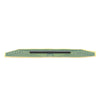 Sony Gate Driver Ic Mt Board - 1-897-012-11