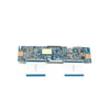 Sony Control Mt Board - 1-897-016-11