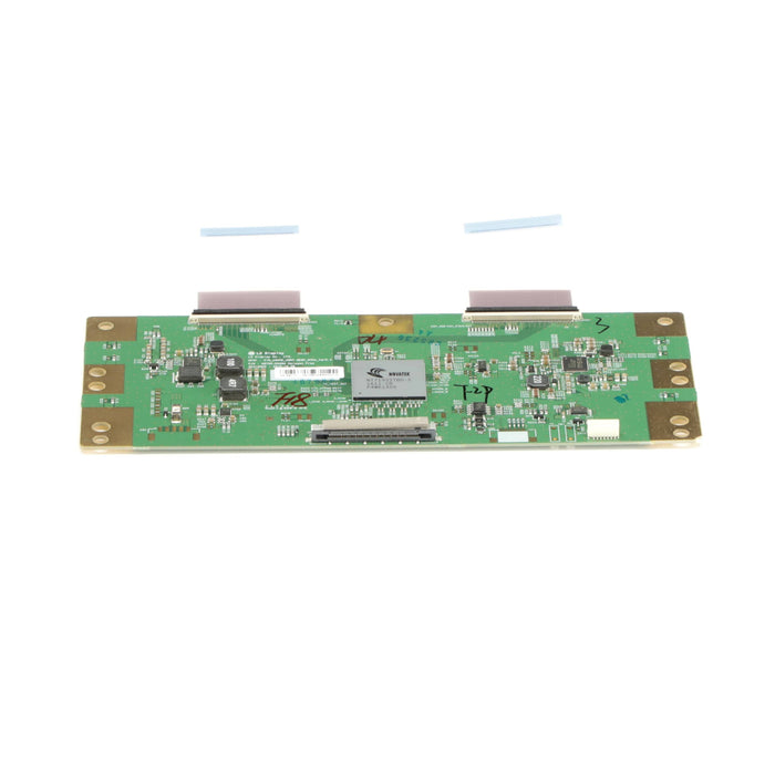 Sony Control Mt Board (6871l-4670b) - 1-897-032-11