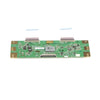 Sony Control Mt Board (6871l-4670b) - 1-897-032-11