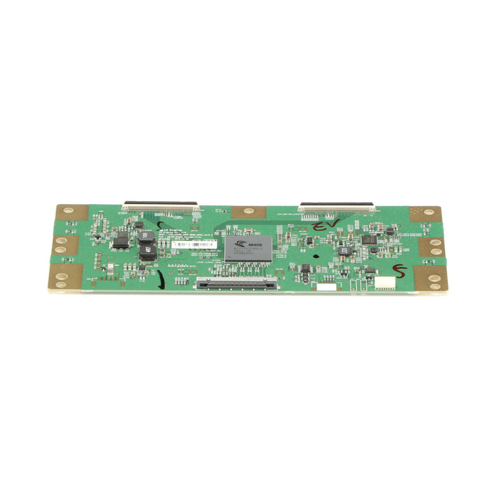 Sony Control Mt Board (6871l-4532b) - 1-897-035-11