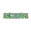 Sony Control Mt Board (6871l-4532b) - 1-897-035-11