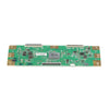 Sony Mounted Pwb E-T-Con (43) - 1-897-052-11