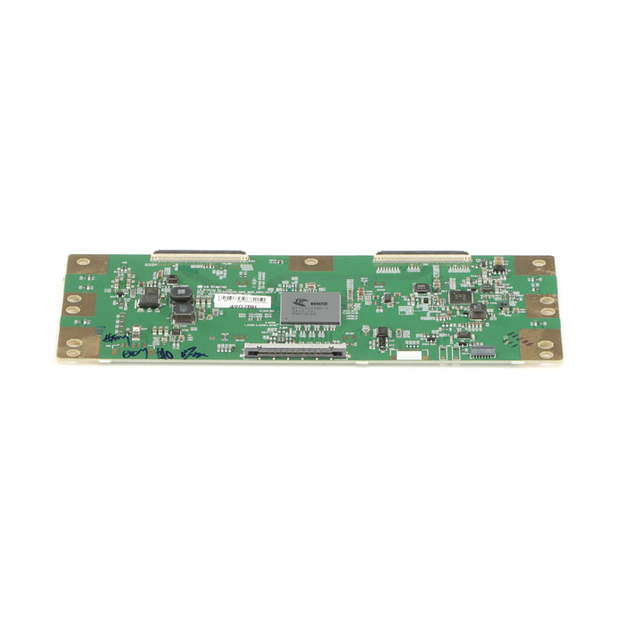 Sony MOUNTED PWB E-T-CON (55) - 1-897-060-21