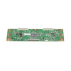 Sony MOUNTED PWB E-T-CON (55) - 1-897-060-21