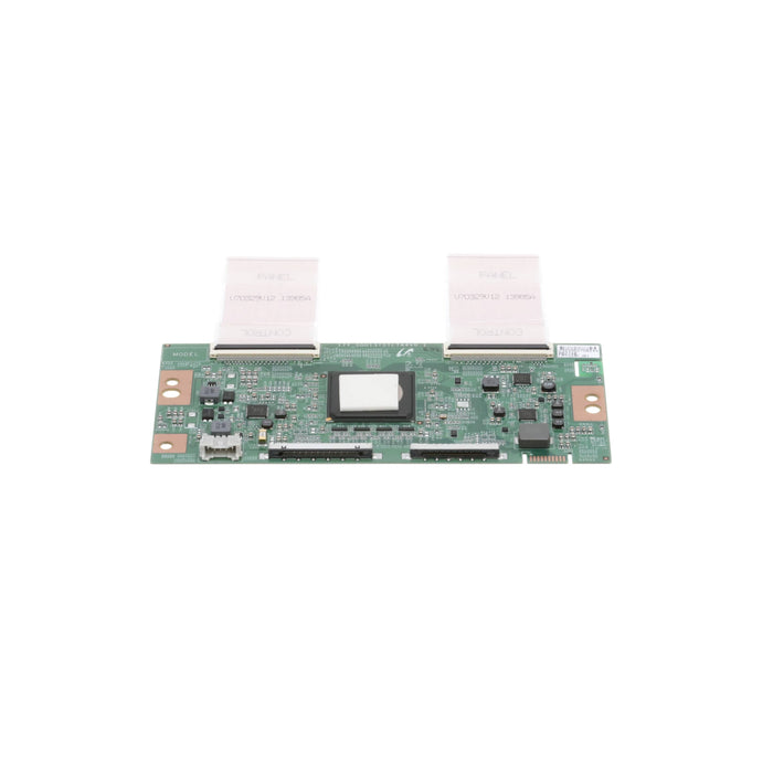Sony Mounted Pwb E-T-Con (55) - 1-897-094-11