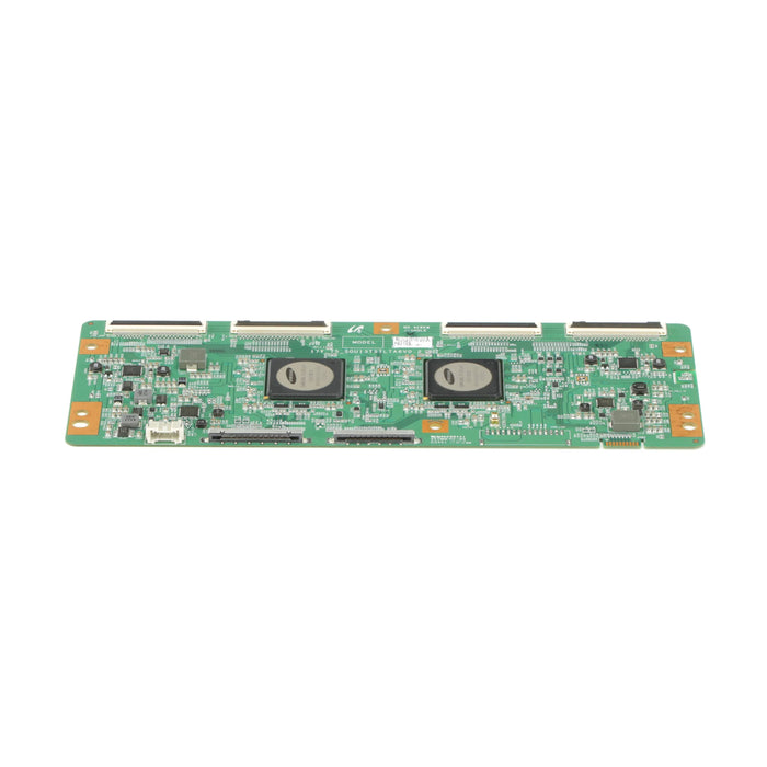 Sony Mounted Pwb E-T-Con (75) - 1-897-096-11