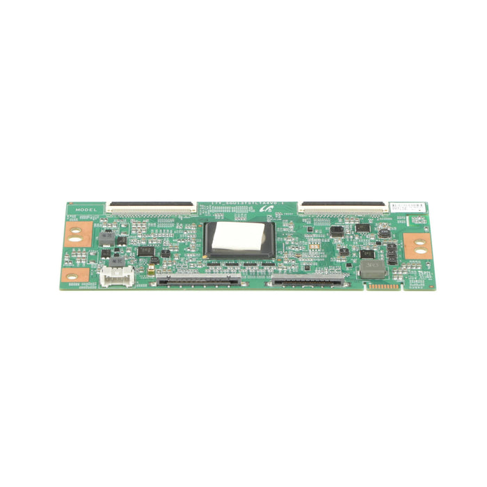 Sony Mounted Pwb E-T-Con (65) - 1-897-099-21