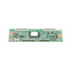Sony Mounted Pwb E-T-Con (65) - 1-897-099-21