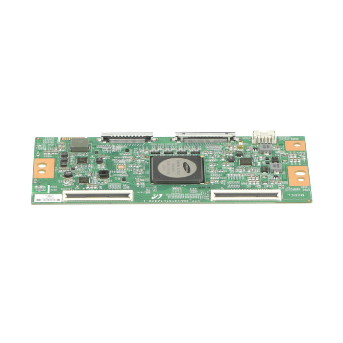 Sony Mounted Pwb E-T-Con (49) - 1-897-100-11
