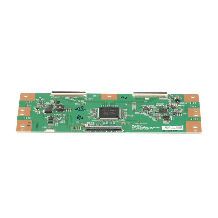 Sony T-Con Board - 1-897-133-11
