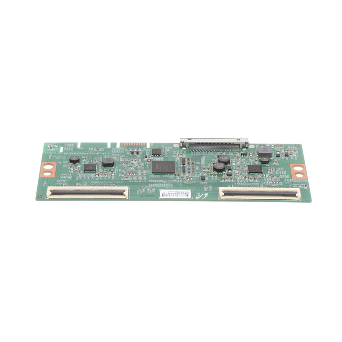 Sony Mounted Pwb E-T-Con(55) - 1-897-152-11