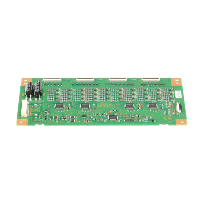 Sony Ld Mt Board (55.75s02.De0) - 1-897-158-11