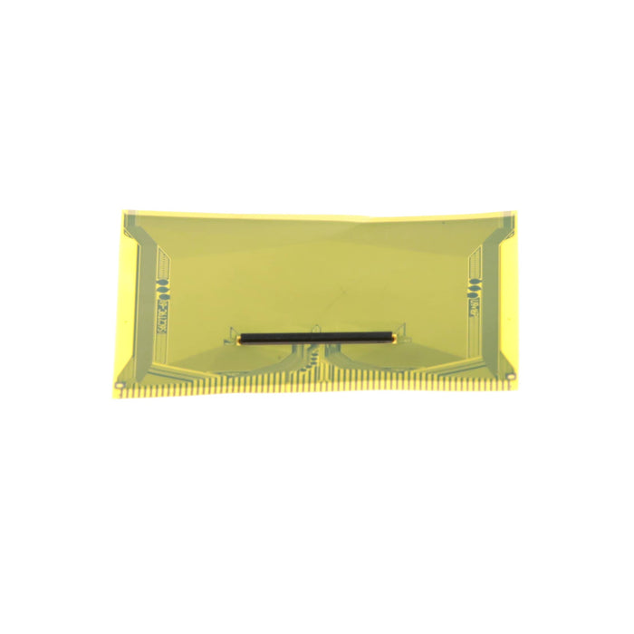 Sony Source Driver Ic Mt Boardlj13- - 1-897-174-11