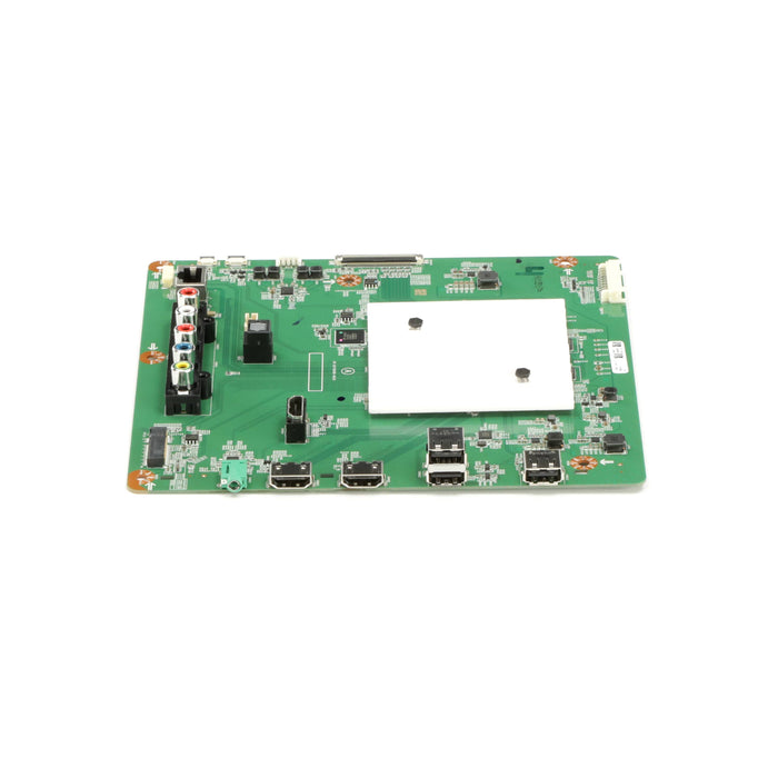 Sony KD70X690E TV Main Board UHD MB PCBA_NA/ATSC