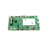 Sony KD70X690E TV Main Board UHD MB PCBA_NA/ATSC