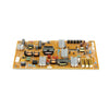 Sony KD60X695E TV Power Supply Board MOUNTED PWB