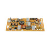 Sony 1-897-219-11 TV Power Supply Board MOUNTED PWB