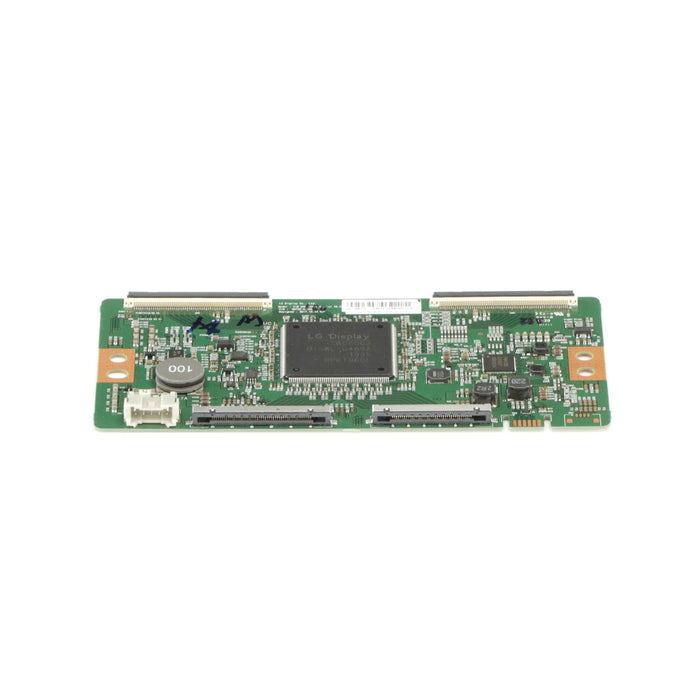 Sony Control Mt Board (6871l-5351c) - 1-897-236-14