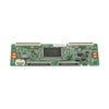Sony Control Mt Board (6871l-5371b) - 1-897-237-14