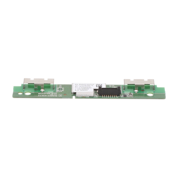 Sony Wi-Fi Module (With Antenna) - 1-897-243-11