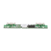 Sony Wi-Fi Module (With Antenna) - 1-897-243-11