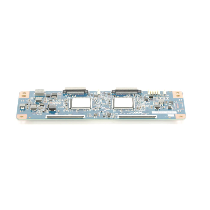 Sony Mounted Pwb E-T-Con (65) - 1-897-256-11