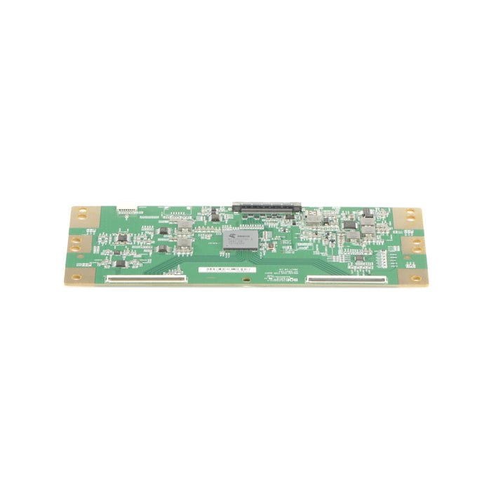 Sony Mounted Pwb E-T-Con (55) - 1-897-266-12