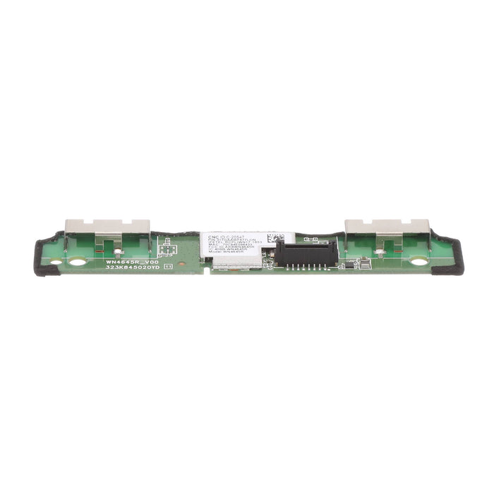 Sony Wi-Fi Module (With Antenna) - 1-897-294-11