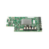 Sony Mounted Pwb A - 1-897-301-11