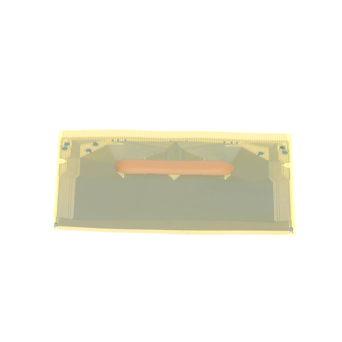 Sony Source Driver Ic Mt Board (0is - 1-897-318-11